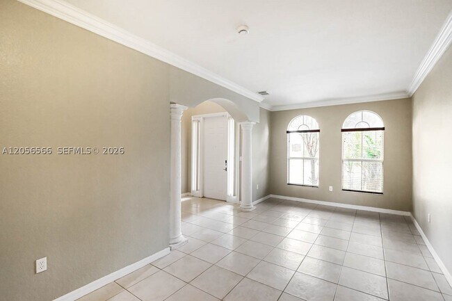 Foto del edificio - 13758 SW 116th Ln