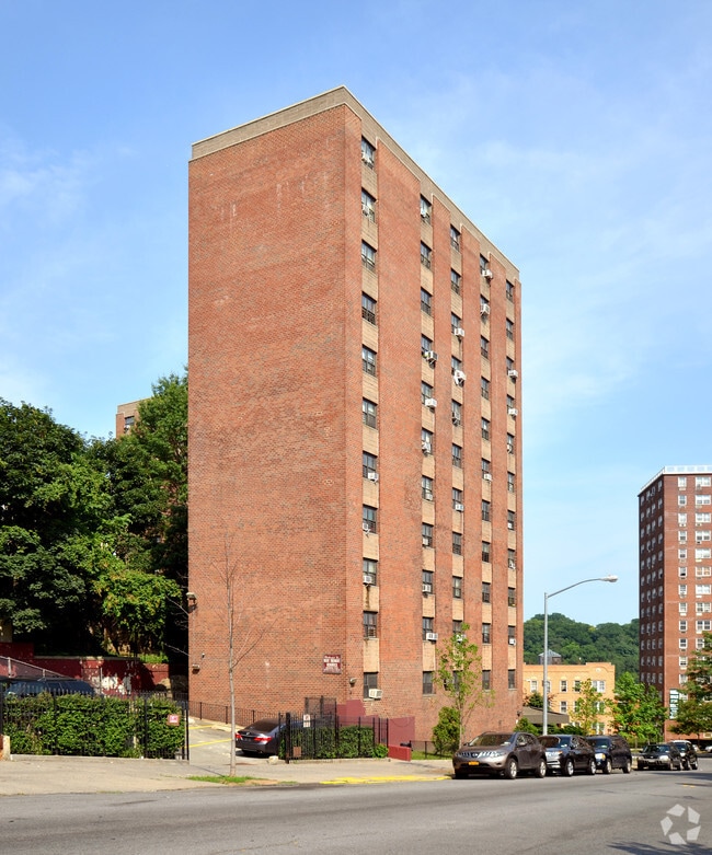 Sedgwick Apartments Bronx Ny Sedgwick Apartments Bronx Ny