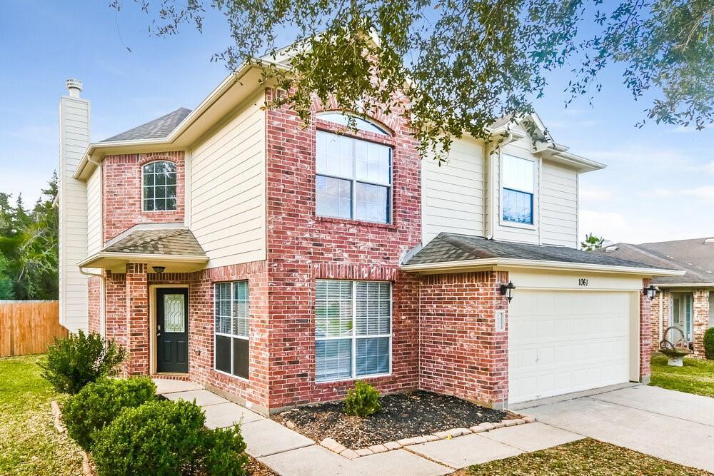 Foto principal - 1061 Cabot Cove