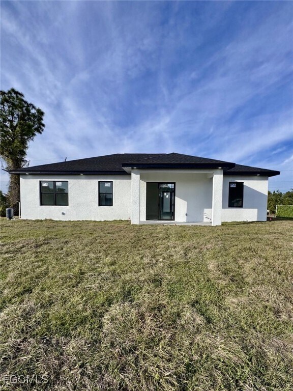 Foto del edificio - 3613 18th St W
