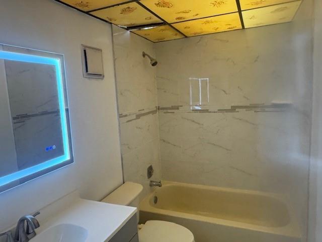 Foto del edificio - 3161 NW 47th Ter