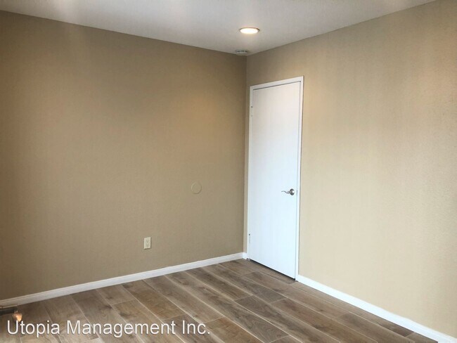 Foto del edificio - 4 br, 2.5 bath House - 10853 Carbet Place