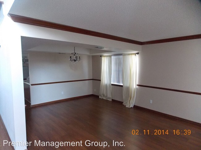 Building Photo - 2554 Dovetail Dr