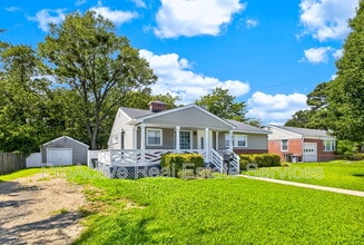 Building Photo - 1821 Gildner Rd