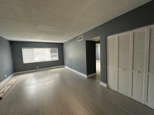 Foto principal - 101 SE 6th Ave