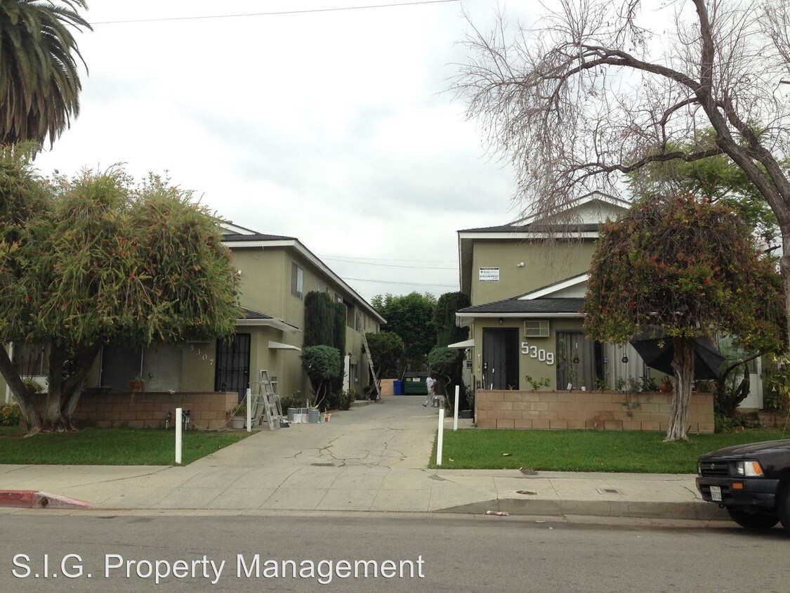 Apartments For Rent In Northeast Los Angeles Apartments For Rent In Northeast Los Angeles