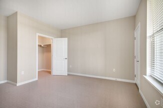 Building Photo - 2100 Haddonfield Rd