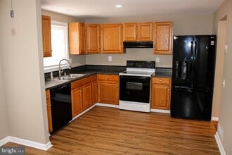 Building Photo - 2708 Grindall Ct