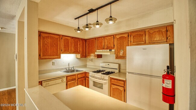 Building Photo - 117 Federal Ct