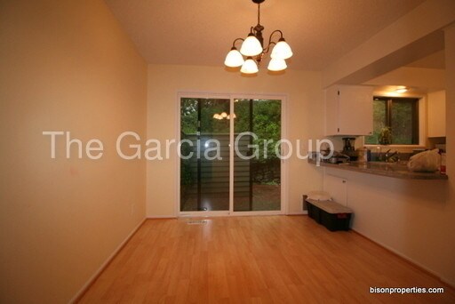 Building Photo - 4816 SW Caldew St