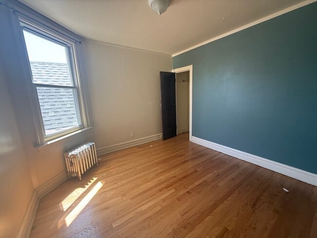 Foto del edificio - 5559 W Altgeld St