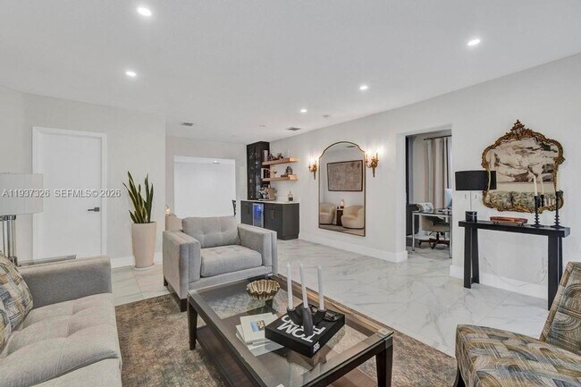 Foto del edificio - 6470 SW 27th St