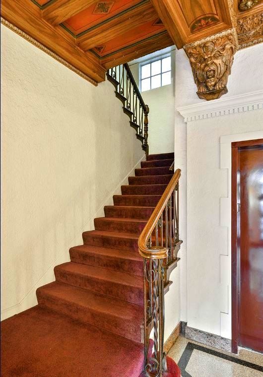 Building Photo - 2 bedroom in San Francisco CA 94109