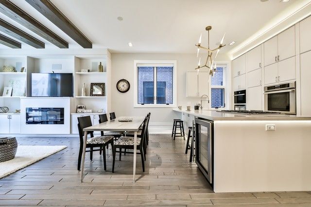 Foto del edificio - 2756 N Magnolia Ave