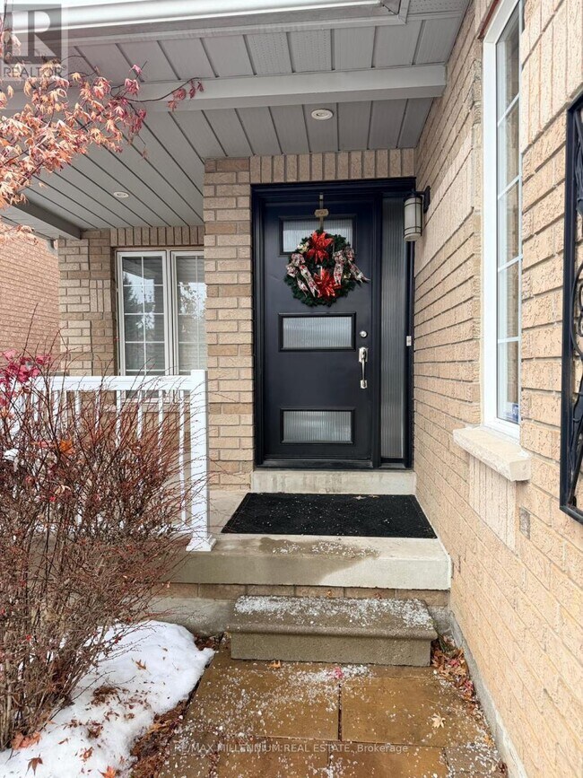 Photo du bâtiment - 234 Waterbury St