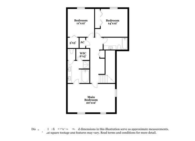 Building Photo - 2929 Gridiron Garden Isle