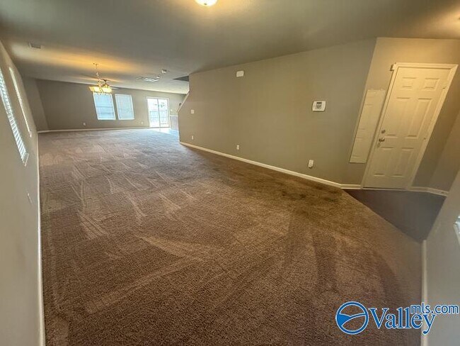 Building Photo - 114 Pitts Griffin Drive