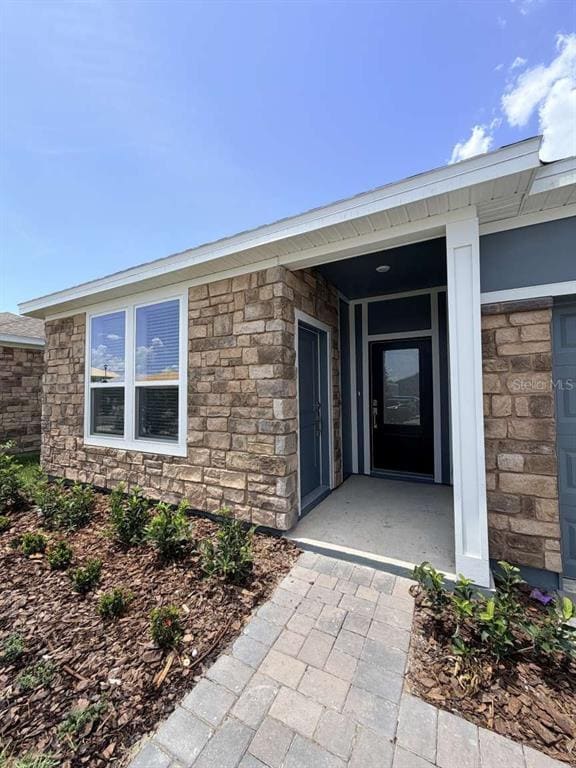 Building Photo - 5134 Arrowfeather Ct