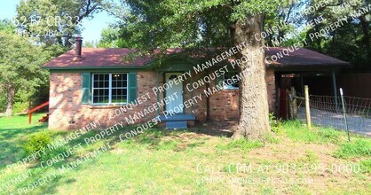 Building Photo - 5217 County Rd 334