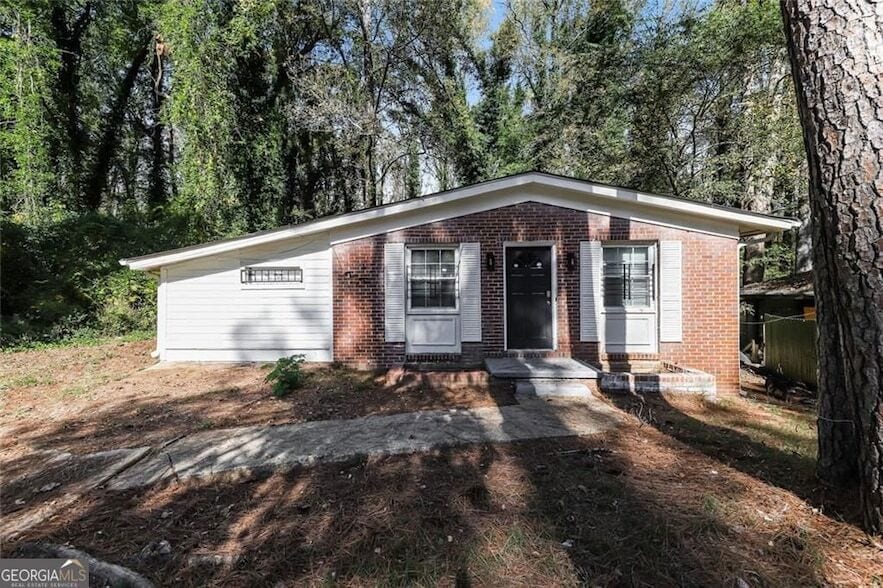 Photo - 210 Oak Drive SE Unit