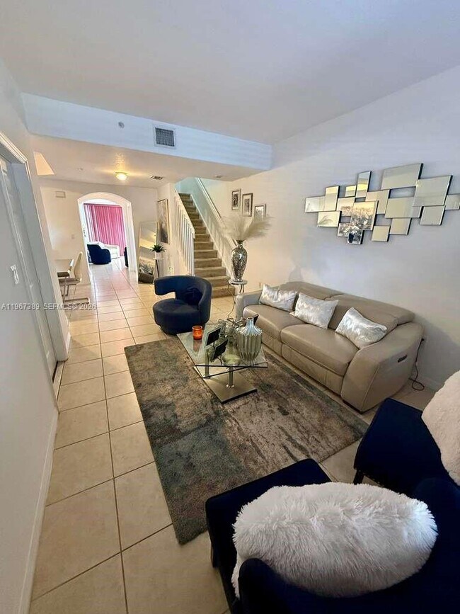 Foto del edificio - 14304 SW 11th St