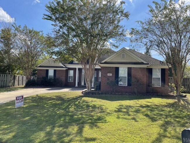 Building Photo - 9507 Kilburn Ct