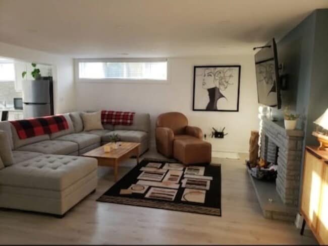 Building Photo - 19 Greencoat Rd