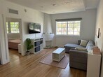 Foto principal - 600 15th St