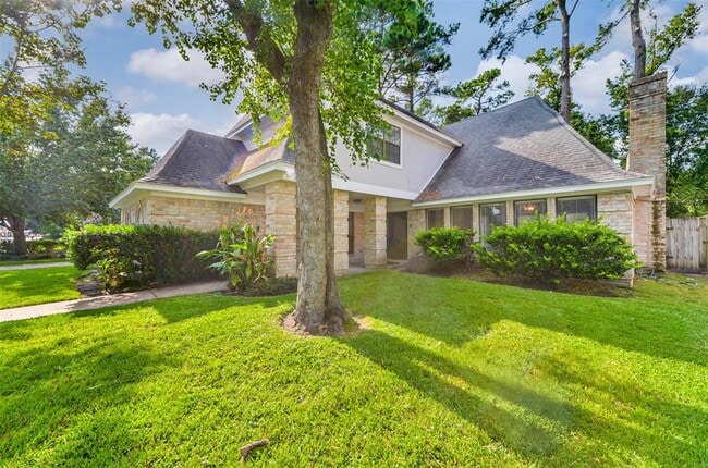Building Photo - 4310 Brightwood Dr