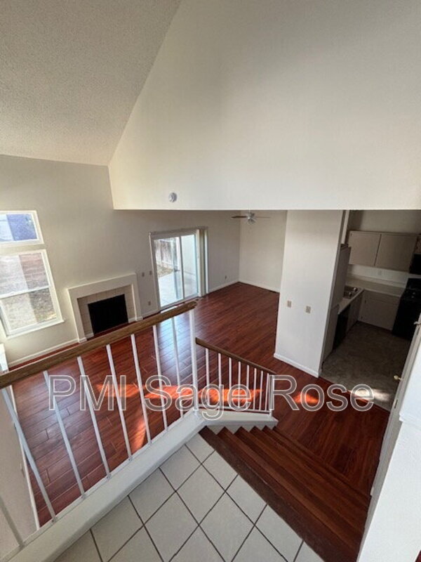 Foto del edificio - 1776 Sierra Highlands Dr