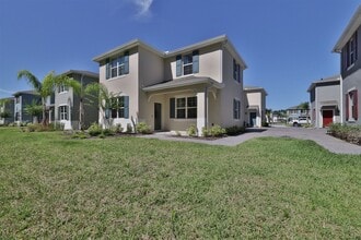 Building Photo - 3056 Meleto Blvd