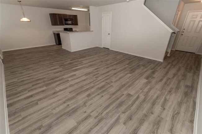 Building Photo - 17106 Andrew Nook Ln