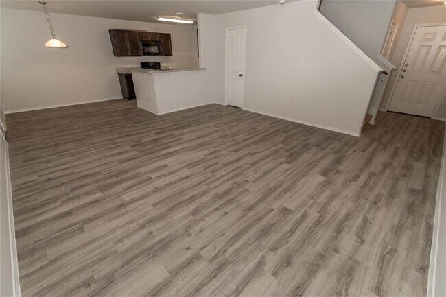 Foto del edificio - 17106 Andrew Nook Ln