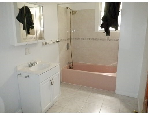 Foto del edificio - 103 Townsend St