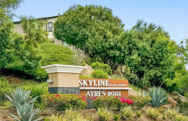 Foto del edificio - 2124 Solara Ln