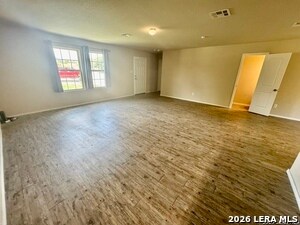 Building Photo - 6427 Hazel Valley Dr