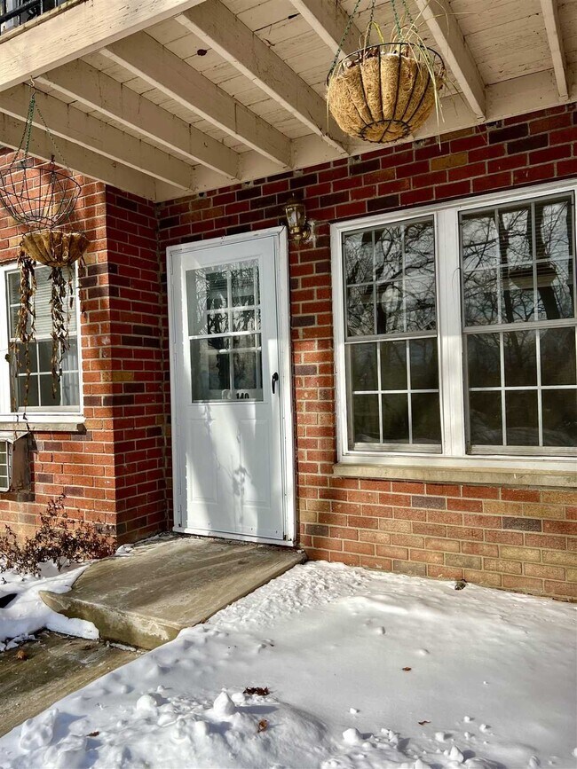 2 Colonial Rd Unit 140, Beacon, NY 12508 Condo for Rent in Beacon, NY