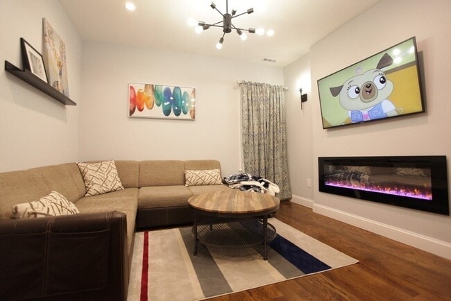 Foto del edificio - 289-291 Main St