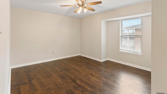 Foto del edificio - 10877 Ansley Ave