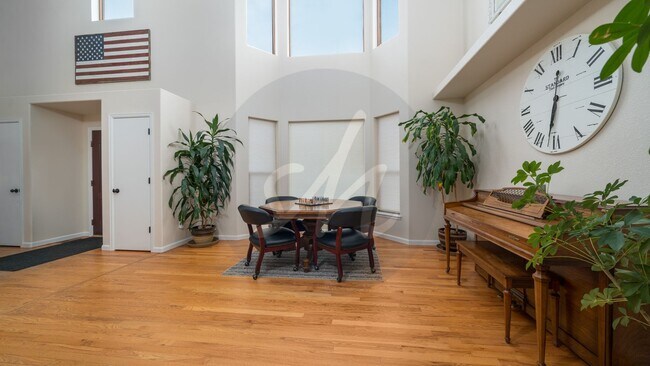 Foto del edificio - Country Living on 13.5 Acres