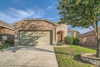 Building Photo - 465 Moonwalker Trail