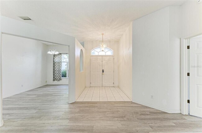 Foto del edificio - 4805 76th Ct E