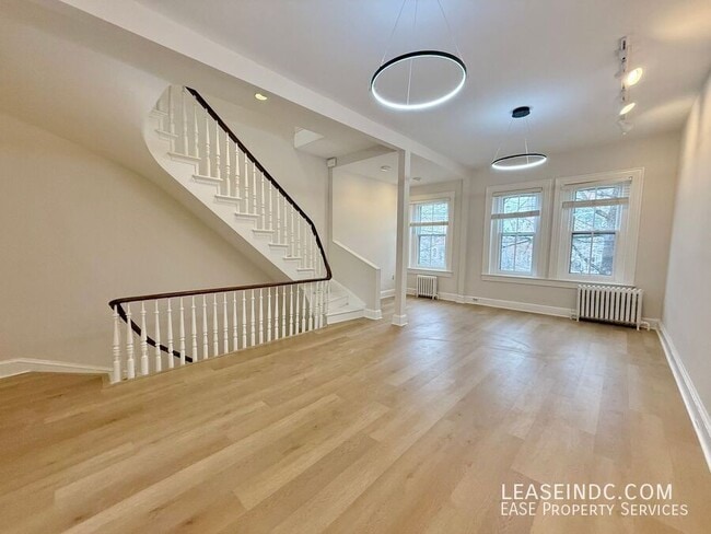 Foto del edificio - 1507 Vermont Ave NW