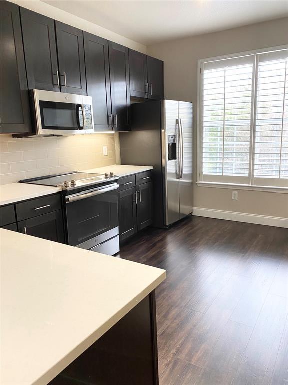 Building Photo - 5443 Caruth Haven Ln