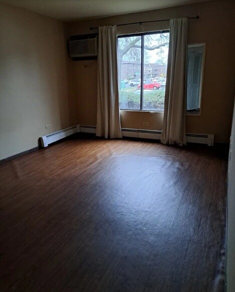 Foto del edificio - 13 Timber Ln