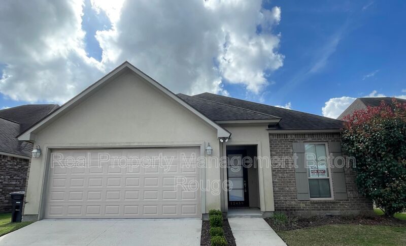 Primary Photo - 12459 N Stumberg Villas Ct
