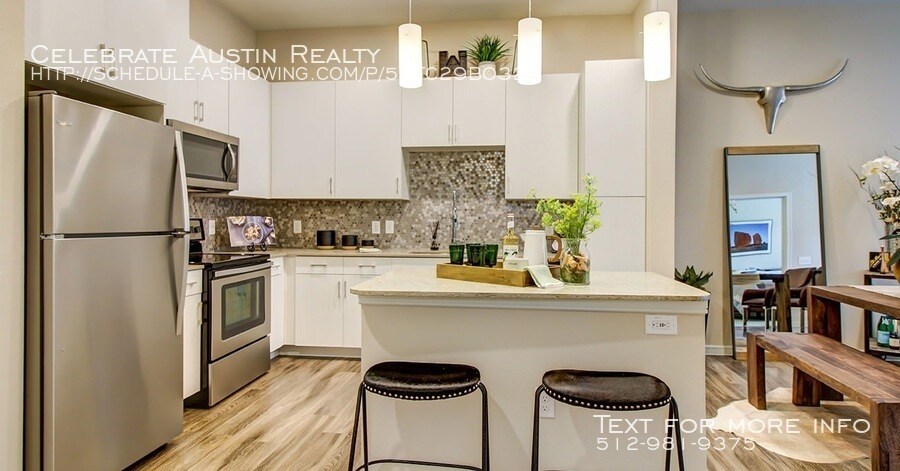 Foto principal - Westerly 360