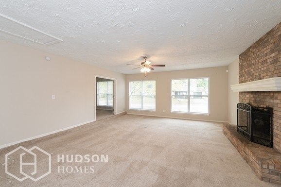Building Photo - 6151 Old Mill Dr