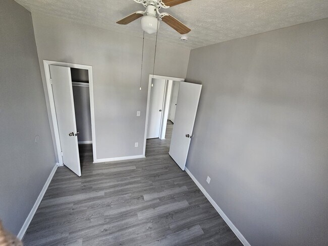 Foto del edificio - 392 E 147th St