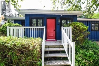 Building Photo - 98 Delater St